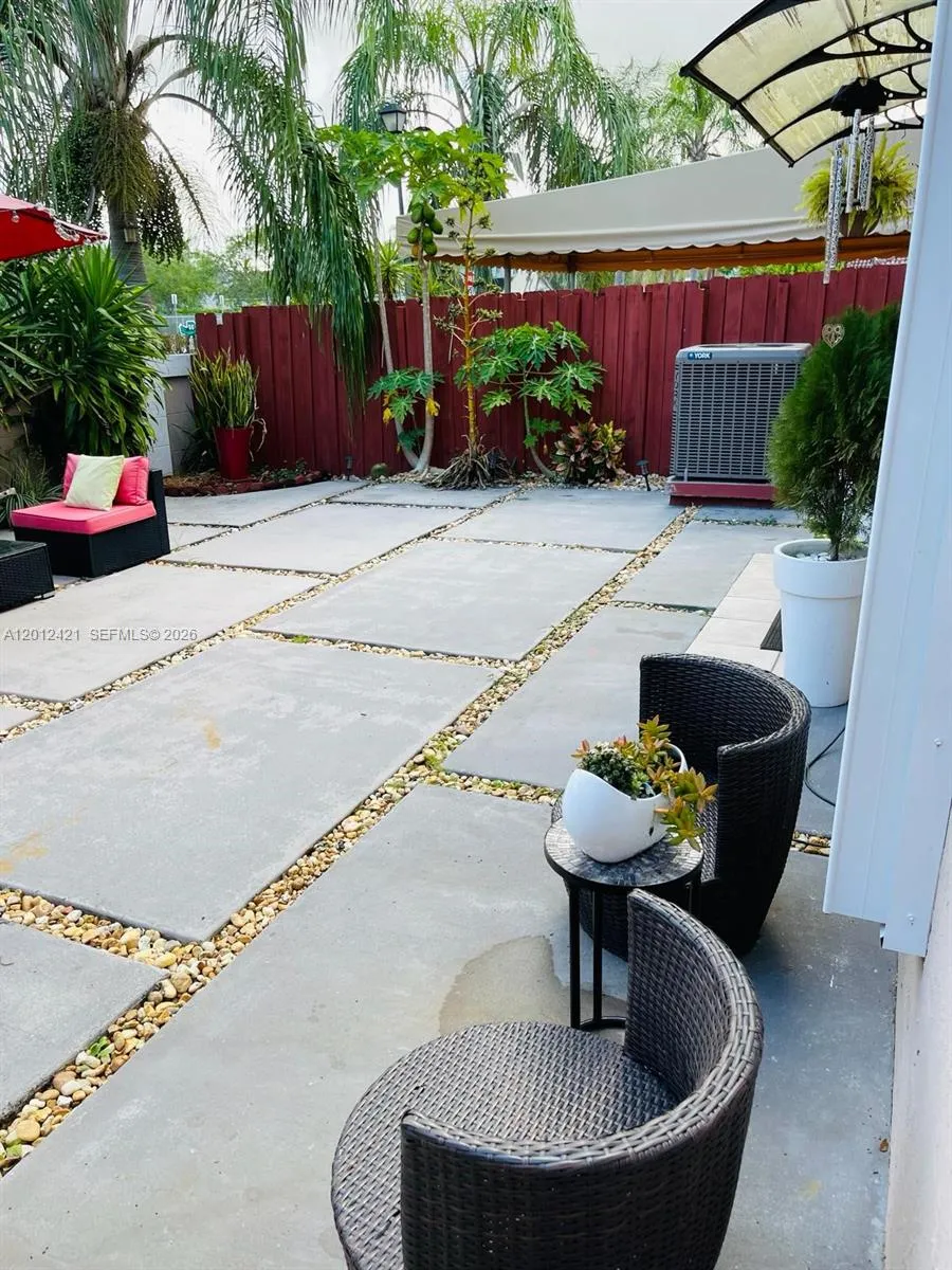 16225 Sw 99th Ter, Miami, Florida 33196, Miami, Florida 33196, 3 Bedrooms Bedrooms, ,2 BathroomsBathrooms,Residential,For Sale,16225 Sw 99th Ter, Miami, Florida 33196,A12012421
