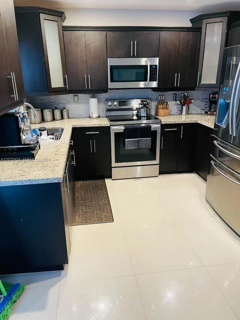 16225 Sw 99th Ter, Miami, Florida 33196, Miami, Florida 33196, 3 Bedrooms Bedrooms, ,2 BathroomsBathrooms,Residential,For Sale,16225 Sw 99th Ter, Miami, Florida 33196,A12012421