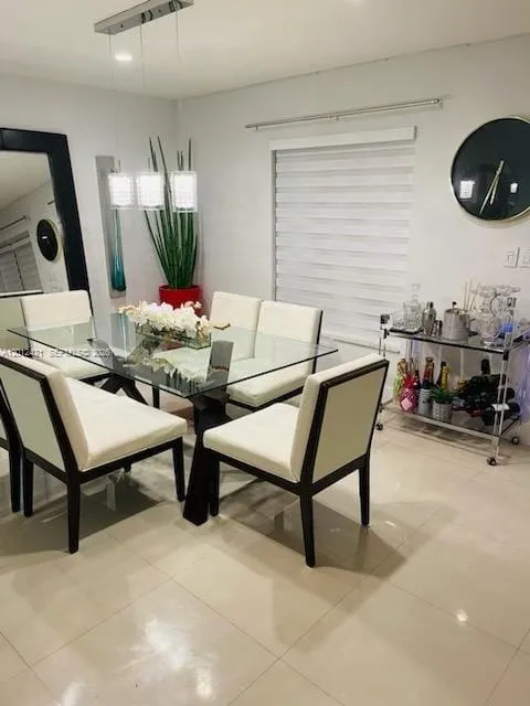 16225 Sw 99th Ter, Miami, Florida 33196, Miami, Florida 33196, 3 Bedrooms Bedrooms, ,2 BathroomsBathrooms,Residential,For Sale,16225 Sw 99th Ter, Miami, Florida 33196,A12012421