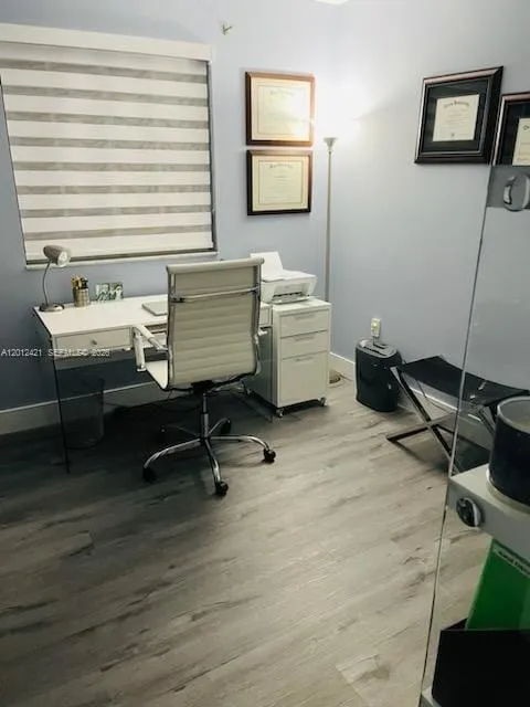 16225 Sw 99th Ter, Miami, Florida 33196, Miami, Florida 33196, 3 Bedrooms Bedrooms, ,2 BathroomsBathrooms,Residential,For Sale,16225 Sw 99th Ter, Miami, Florida 33196,A12012421