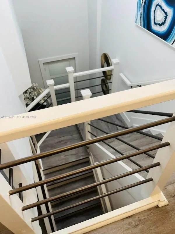 16225 Sw 99th Ter, Miami, Florida 33196, Miami, Florida 33196, 3 Bedrooms Bedrooms, ,2 BathroomsBathrooms,Residential,For Sale,16225 Sw 99th Ter, Miami, Florida 33196,A12012421