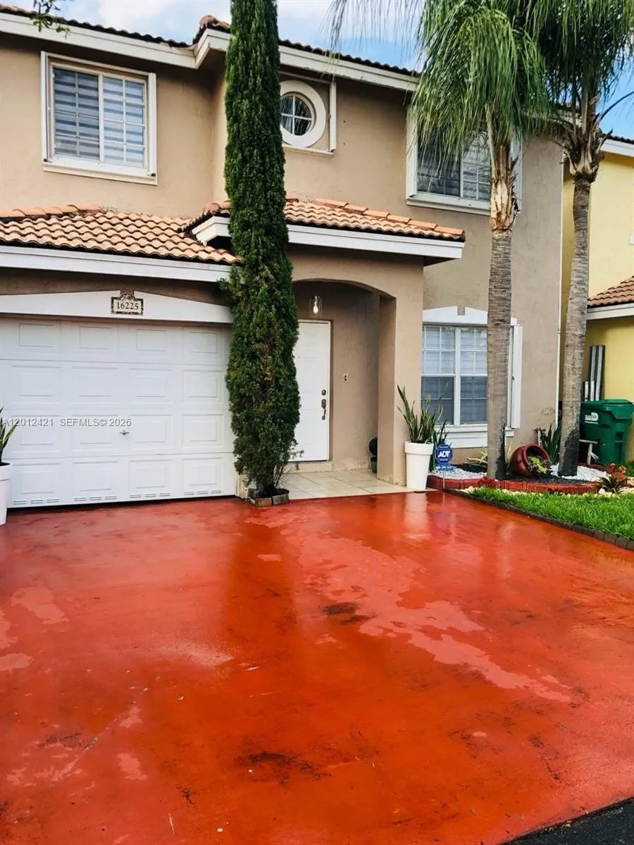 16225 Sw 99th Ter, Miami, Florida 33196, Miami, Florida 33196, 3 Bedrooms Bedrooms, ,2 BathroomsBathrooms,Residential,For Sale,16225 Sw 99th Ter, Miami, Florida 33196,A12012421
