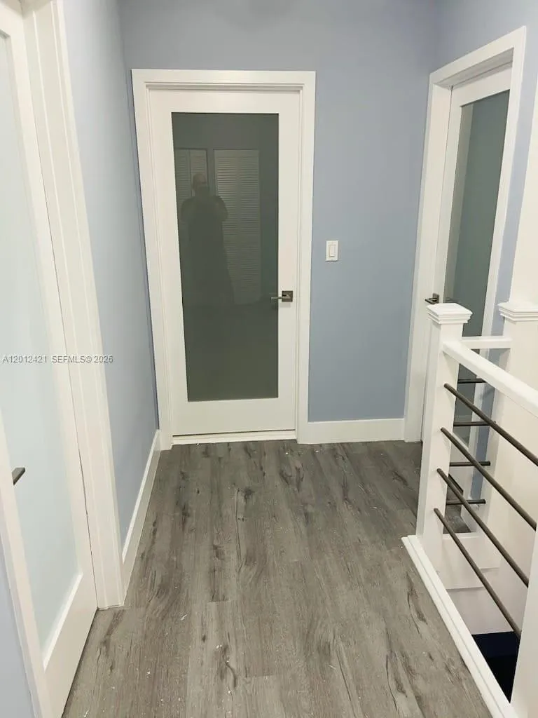 16225 Sw 99th Ter, Miami, Florida 33196, Miami, Florida 33196, 3 Bedrooms Bedrooms, ,2 BathroomsBathrooms,Residential,For Sale,16225 Sw 99th Ter, Miami, Florida 33196,A12012421