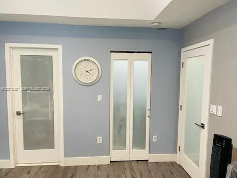 16225 Sw 99th Ter, Miami, Florida 33196, Miami, Florida 33196, 3 Bedrooms Bedrooms, ,2 BathroomsBathrooms,Residential,For Sale,16225 Sw 99th Ter, Miami, Florida 33196,A12012421