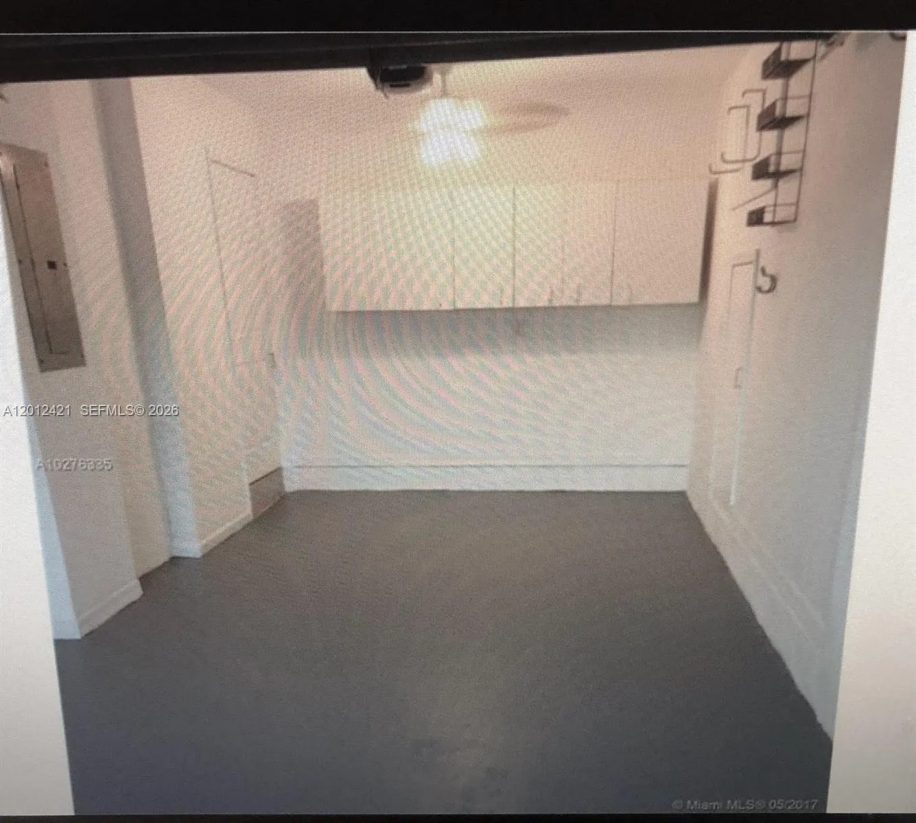 16225 Sw 99th Ter, Miami, Florida 33196, Miami, Florida 33196, 3 Bedrooms Bedrooms, ,2 BathroomsBathrooms,Residential,For Sale,16225 Sw 99th Ter, Miami, Florida 33196,A12012421