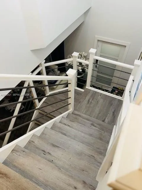 16225 Sw 99th Ter, Miami, Florida 33196, Miami, Florida 33196, 3 Bedrooms Bedrooms, ,2 BathroomsBathrooms,Residential,For Sale,16225 Sw 99th Ter, Miami, Florida 33196,A12012421