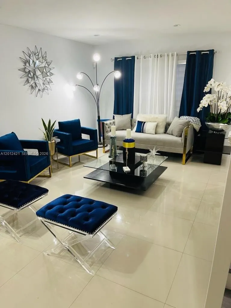 16225 Sw 99th Ter, Miami, Florida 33196, Miami, Florida 33196, 3 Bedrooms Bedrooms, ,2 BathroomsBathrooms,Residential,For Sale,16225 Sw 99th Ter, Miami, Florida 33196,A12012421