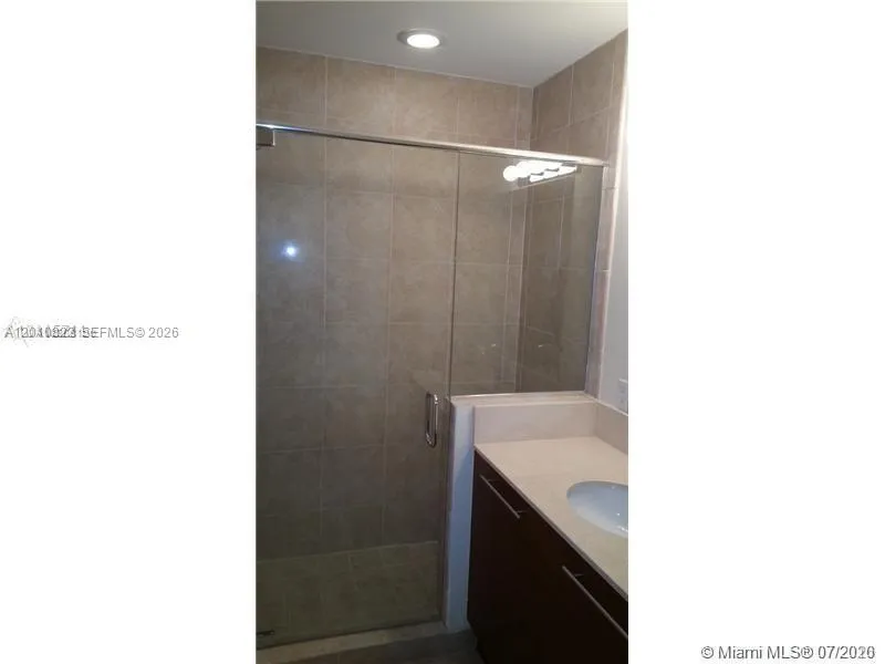 2641 N Flamingo Rd 2702n, Sunrise, Florida 33323, Sunrise, Florida 33323, 2 Bedrooms Bedrooms, ,2 BathroomsBathrooms,Residential,For Sale,2641 N Flamingo Rd 2702n, Sunrise, Florida 33323,A12010822