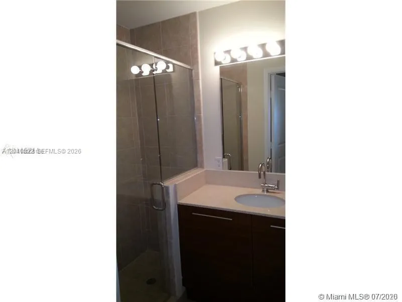 2641 N Flamingo Rd 2702n, Sunrise, Florida 33323, Sunrise, Florida 33323, 2 Bedrooms Bedrooms, ,2 BathroomsBathrooms,Residential,For Sale,2641 N Flamingo Rd 2702n, Sunrise, Florida 33323,A12010822