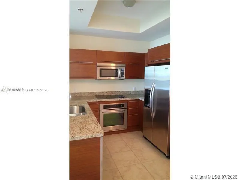 2641 N Flamingo Rd 2702n, Sunrise, Florida 33323, Sunrise, Florida 33323, 2 Bedrooms Bedrooms, ,2 BathroomsBathrooms,Residential,For Sale,2641 N Flamingo Rd 2702n, Sunrise, Florida 33323,A12010822
