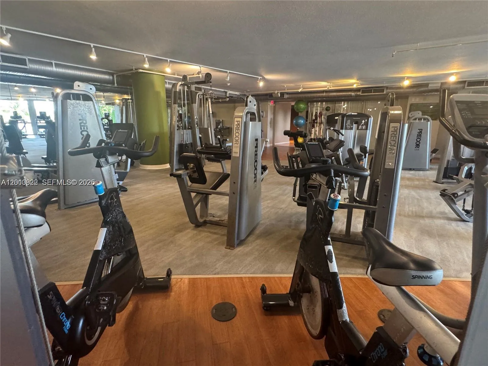 2641 N Flamingo Rd 2702n, Sunrise, Florida 33323, Sunrise, Florida 33323, 2 Bedrooms Bedrooms, ,2 BathroomsBathrooms,Residential,For Sale,2641 N Flamingo Rd 2702n, Sunrise, Florida 33323,A12010822