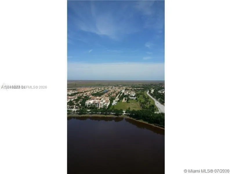 2641 N Flamingo Rd 2702n, Sunrise, Florida 33323, Sunrise, Florida 33323, 2 Bedrooms Bedrooms, ,2 BathroomsBathrooms,Residential,For Sale,2641 N Flamingo Rd 2702n, Sunrise, Florida 33323,A12010822