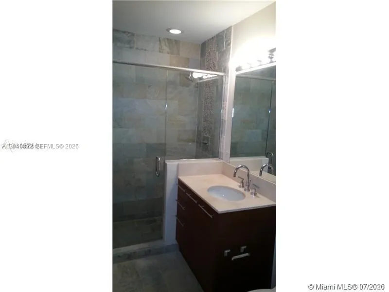 2641 N Flamingo Rd 2702n, Sunrise, Florida 33323, Sunrise, Florida 33323, 2 Bedrooms Bedrooms, ,2 BathroomsBathrooms,Residential,For Sale,2641 N Flamingo Rd 2702n, Sunrise, Florida 33323,A12010822