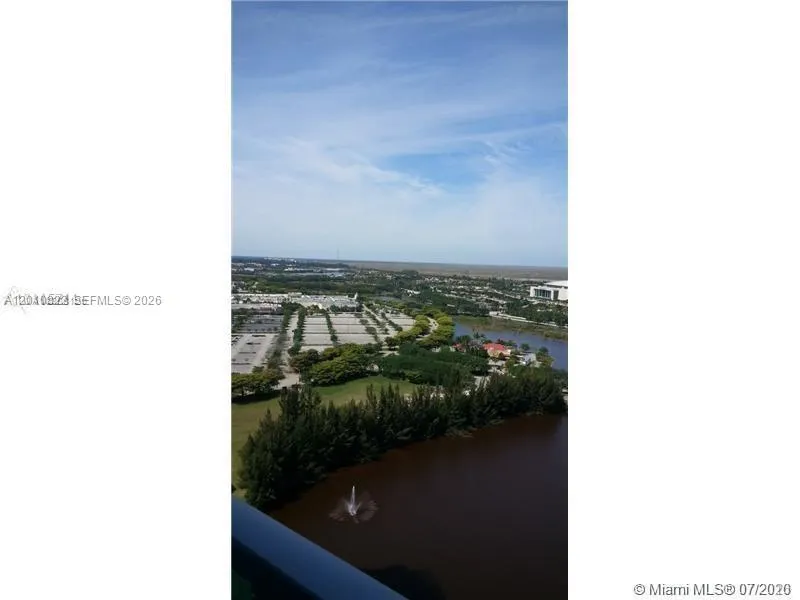 2641 N Flamingo Rd 2702n, Sunrise, Florida 33323, Sunrise, Florida 33323, 2 Bedrooms Bedrooms, ,2 BathroomsBathrooms,Residential,For Sale,2641 N Flamingo Rd 2702n, Sunrise, Florida 33323,A12010822