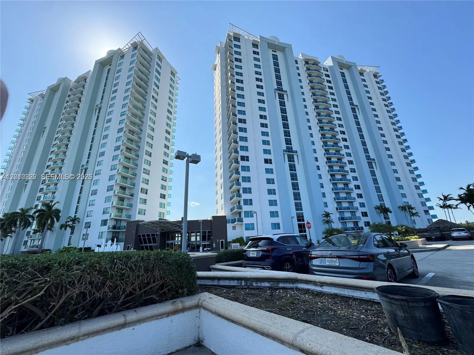 2641 N Flamingo Rd 2702n, Sunrise, Florida 33323, Sunrise, Florida 33323, 2 Bedrooms Bedrooms, ,2 BathroomsBathrooms,Residential,For Sale,2641 N Flamingo Rd 2702n, Sunrise, Florida 33323,A12010822
