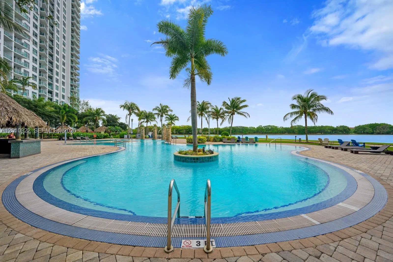 2641 N Flamingo Rd 2702n, Sunrise, Florida 33323, Sunrise, Florida 33323, 2 Bedrooms Bedrooms, ,2 BathroomsBathrooms,Residential,For Sale,2641 N Flamingo Rd 2702n, Sunrise, Florida 33323,A12010822