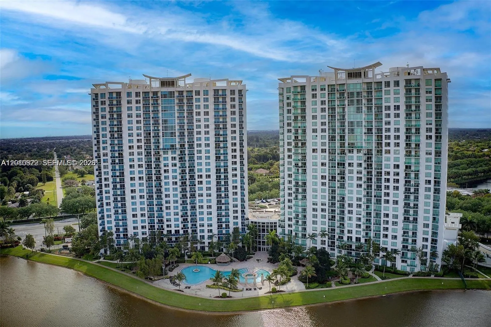 2641 N Flamingo Rd 2702n, Sunrise, Florida 33323, Sunrise, Florida 33323, 2 Bedrooms Bedrooms, ,2 BathroomsBathrooms,Residential,For Sale,2641 N Flamingo Rd 2702n, Sunrise, Florida 33323,A12010822
