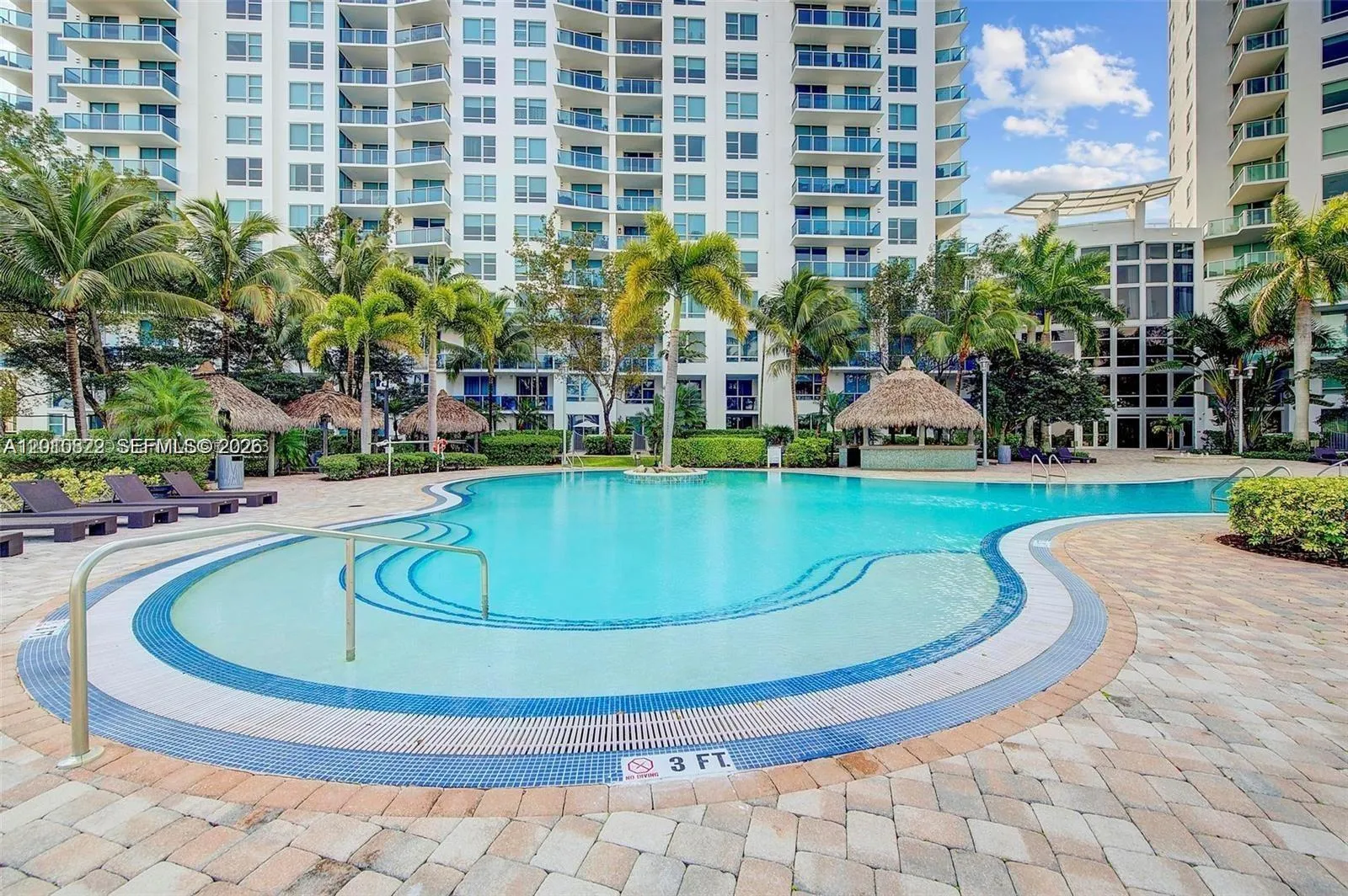 2641 N Flamingo Rd 2702n, Sunrise, Florida 33323, Sunrise, Florida 33323, 2 Bedrooms Bedrooms, ,2 BathroomsBathrooms,Residential,For Sale,2641 N Flamingo Rd 2702n, Sunrise, Florida 33323,A12010822