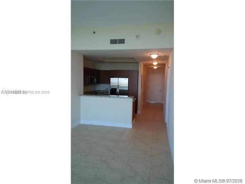 2641 N Flamingo Rd 2702n, Sunrise, Florida 33323, Sunrise, Florida 33323, 2 Bedrooms Bedrooms, ,2 BathroomsBathrooms,Residential,For Sale,2641 N Flamingo Rd 2702n, Sunrise, Florida 33323,A12010822