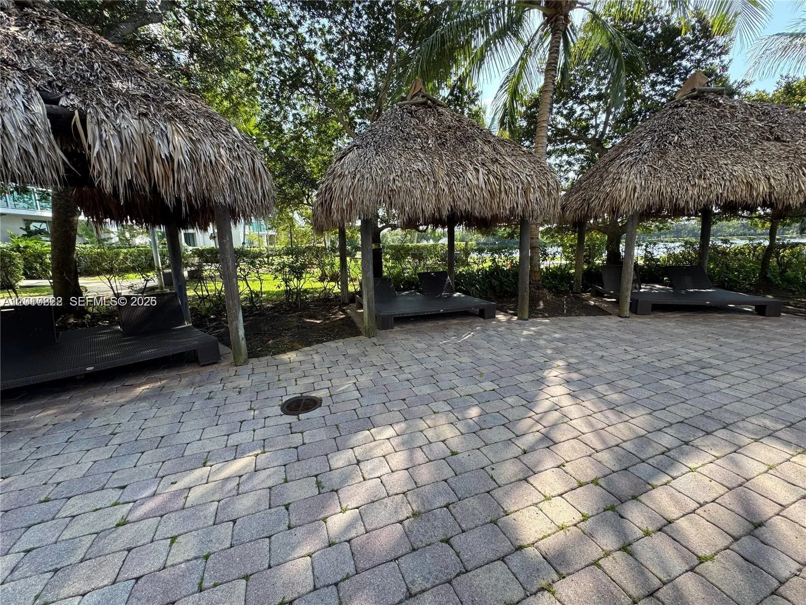 2641 N Flamingo Rd 2702n, Sunrise, Florida 33323, Sunrise, Florida 33323, 2 Bedrooms Bedrooms, ,2 BathroomsBathrooms,Residential,For Sale,2641 N Flamingo Rd 2702n, Sunrise, Florida 33323,A12010822