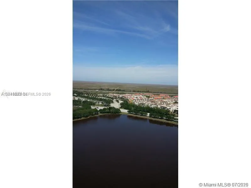 2641 N Flamingo Rd 2702n, Sunrise, Florida 33323, Sunrise, Florida 33323, 2 Bedrooms Bedrooms, ,2 BathroomsBathrooms,Residential,For Sale,2641 N Flamingo Rd 2702n, Sunrise, Florida 33323,A12010822