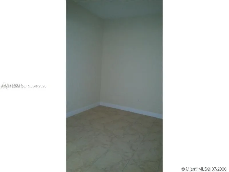 2641 N Flamingo Rd 2702n, Sunrise, Florida 33323, Sunrise, Florida 33323, 2 Bedrooms Bedrooms, ,2 BathroomsBathrooms,Residential,For Sale,2641 N Flamingo Rd 2702n, Sunrise, Florida 33323,A12010822