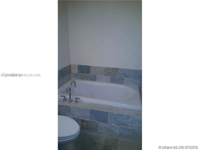 2641 N Flamingo Rd 2702n, Sunrise, Florida 33323, Sunrise, Florida 33323, 2 Bedrooms Bedrooms, ,2 BathroomsBathrooms,Residential,For Sale,2641 N Flamingo Rd 2702n, Sunrise, Florida 33323,A12010822