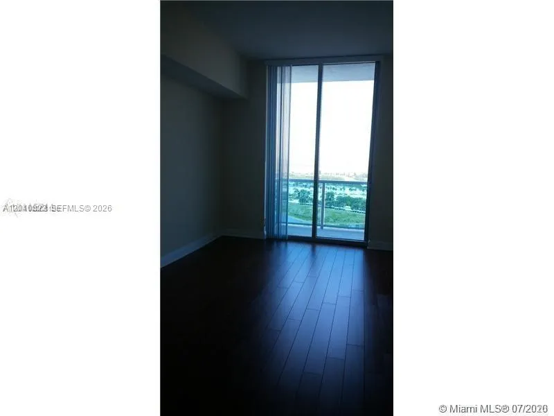 2641 N Flamingo Rd 2702n, Sunrise, Florida 33323, Sunrise, Florida 33323, 2 Bedrooms Bedrooms, ,2 BathroomsBathrooms,Residential,For Sale,2641 N Flamingo Rd 2702n, Sunrise, Florida 33323,A12010822