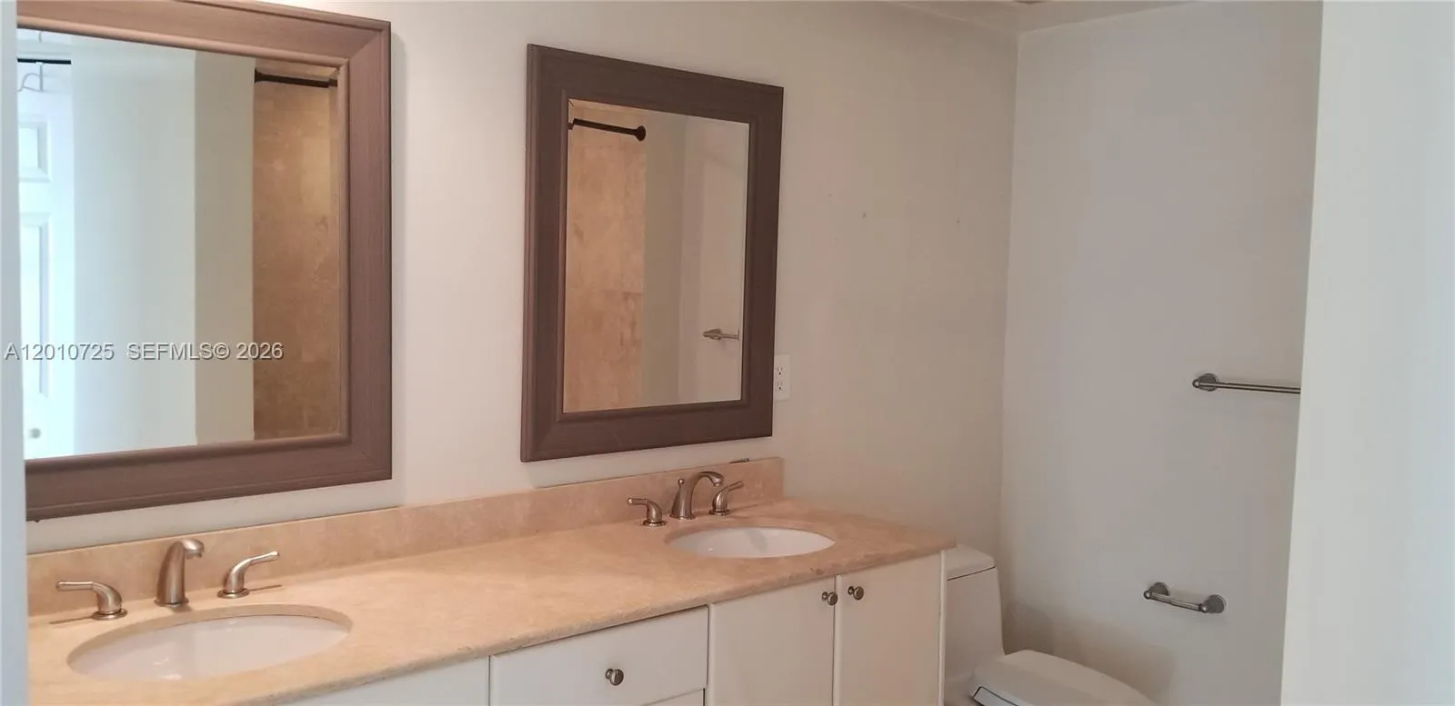 1755 E Hallandale Beach Blvd 2304e, Hallandale Bea, Hallandale Beach, Florida 33009, 1 Bedroom Bedrooms, ,1 BathroomBathrooms,Residential,For Sale,1755 E Hallandale Beach Blvd 2304e, Hallandale Bea,A12010725