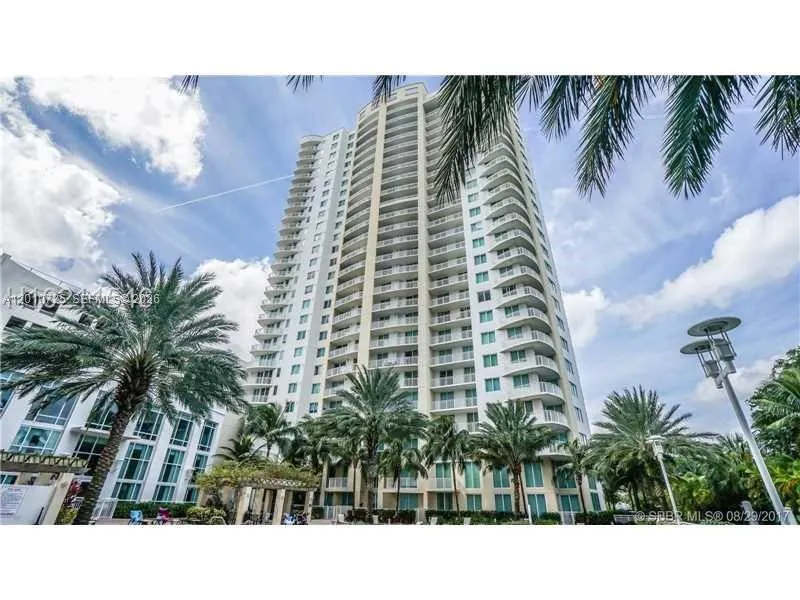 1755 E Hallandale Beach Blvd 2304e, Hallandale Bea, Hallandale Beach, Florida 33009, 1 Bedroom Bedrooms, ,1 BathroomBathrooms,Residential,For Sale,1755 E Hallandale Beach Blvd 2304e, Hallandale Bea,A12010725