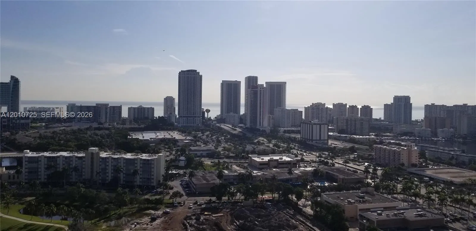 1755 E Hallandale Beach Blvd 2304e, Hallandale Bea, Hallandale Beach, Florida 33009, 1 Bedroom Bedrooms, ,1 BathroomBathrooms,Residential,For Sale,1755 E Hallandale Beach Blvd 2304e, Hallandale Bea,A12010725