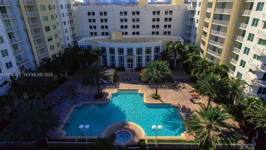 1755 E Hallandale Beach Blvd 2304e, Hallandale Bea, Hallandale Beach, Florida 33009, 1 Bedroom Bedrooms, ,1 BathroomBathrooms,Residential,For Sale,1755 E Hallandale Beach Blvd 2304e, Hallandale Bea,A12010725