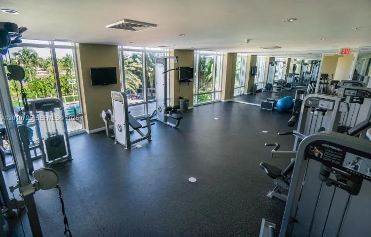 1755 E Hallandale Beach Blvd 2304e, Hallandale Bea, Hallandale Beach, Florida 33009, 1 Bedroom Bedrooms, ,1 BathroomBathrooms,Residential,For Sale,1755 E Hallandale Beach Blvd 2304e, Hallandale Bea,A12010725