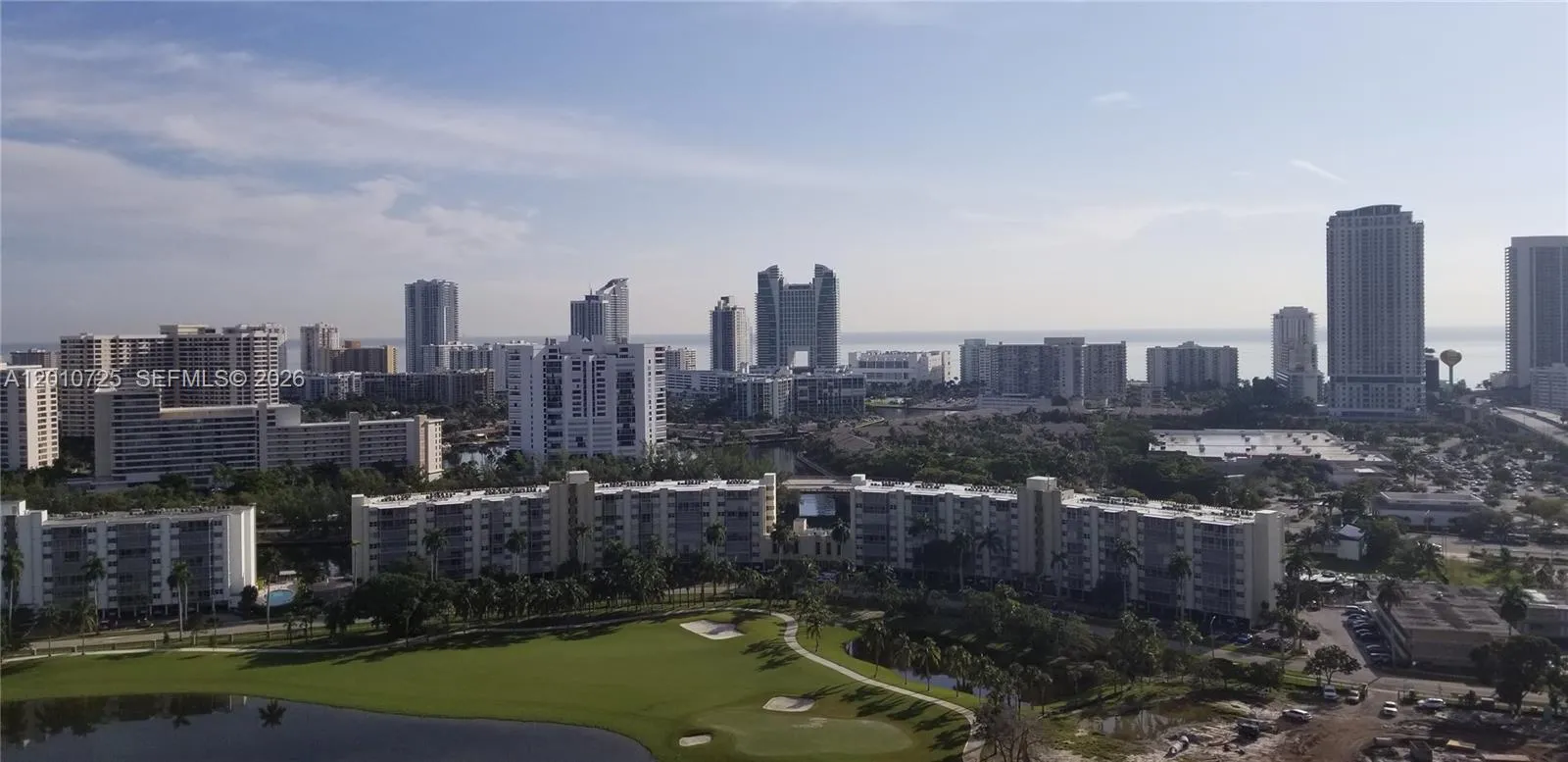 1755 E Hallandale Beach Blvd 2304e, Hallandale Bea, Hallandale Beach, Florida 33009, 1 Bedroom Bedrooms, ,1 BathroomBathrooms,Residential,For Sale,1755 E Hallandale Beach Blvd 2304e, Hallandale Bea,A12010725
