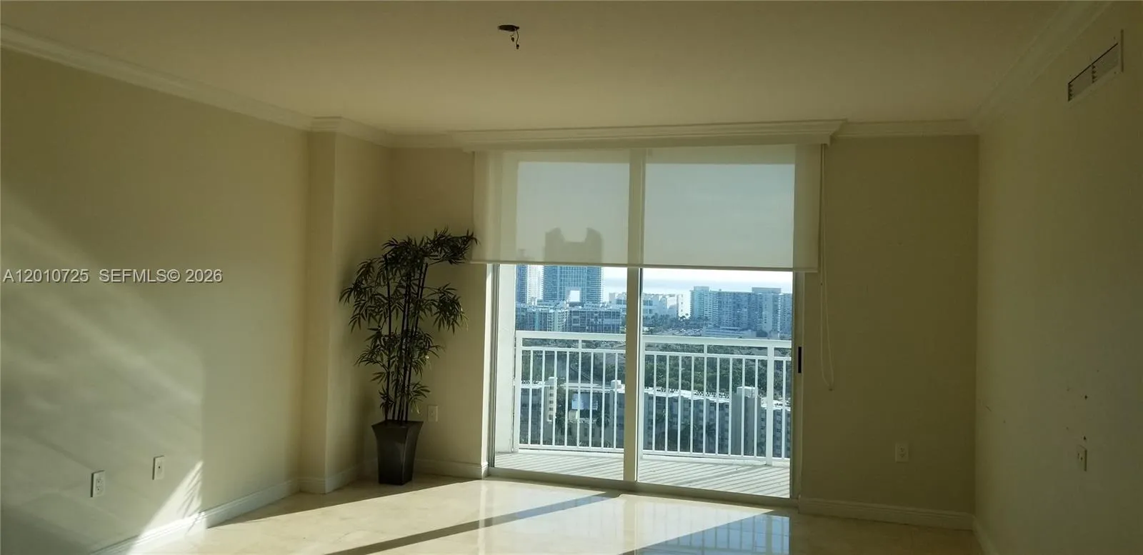 1755 E Hallandale Beach Blvd 2304e, Hallandale Bea, Hallandale Beach, Florida 33009, 1 Bedroom Bedrooms, ,1 BathroomBathrooms,Residential,For Sale,1755 E Hallandale Beach Blvd 2304e, Hallandale Bea,A12010725