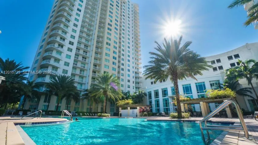 1755 E Hallandale Beach Blvd 2304e, Hallandale Bea, Hallandale Beach, Florida 33009, 1 Bedroom Bedrooms, ,1 BathroomBathrooms,Residential,For Sale,1755 E Hallandale Beach Blvd 2304e, Hallandale Bea,A12010725