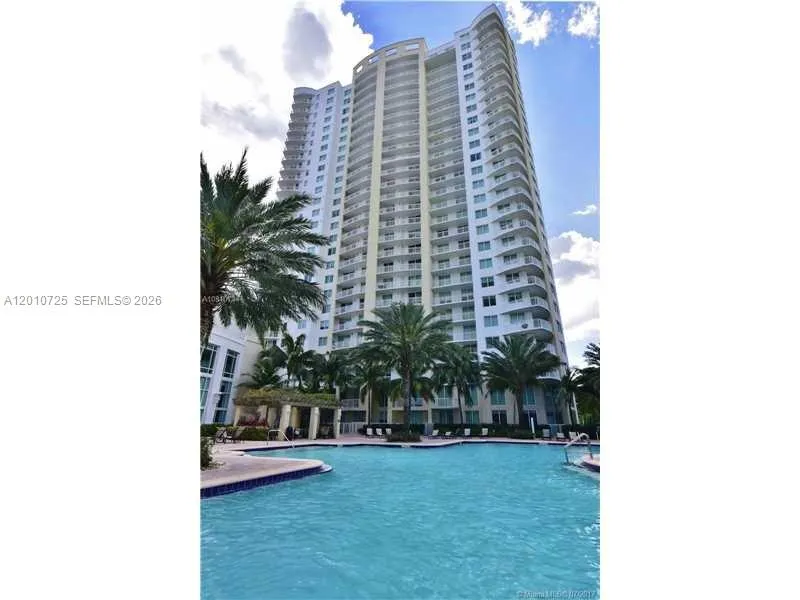 1755 E Hallandale Beach Blvd 2304e, Hallandale Bea, Hallandale Beach, Florida 33009, 1 Bedroom Bedrooms, ,1 BathroomBathrooms,Residential,For Sale,1755 E Hallandale Beach Blvd 2304e, Hallandale Bea,A12010725