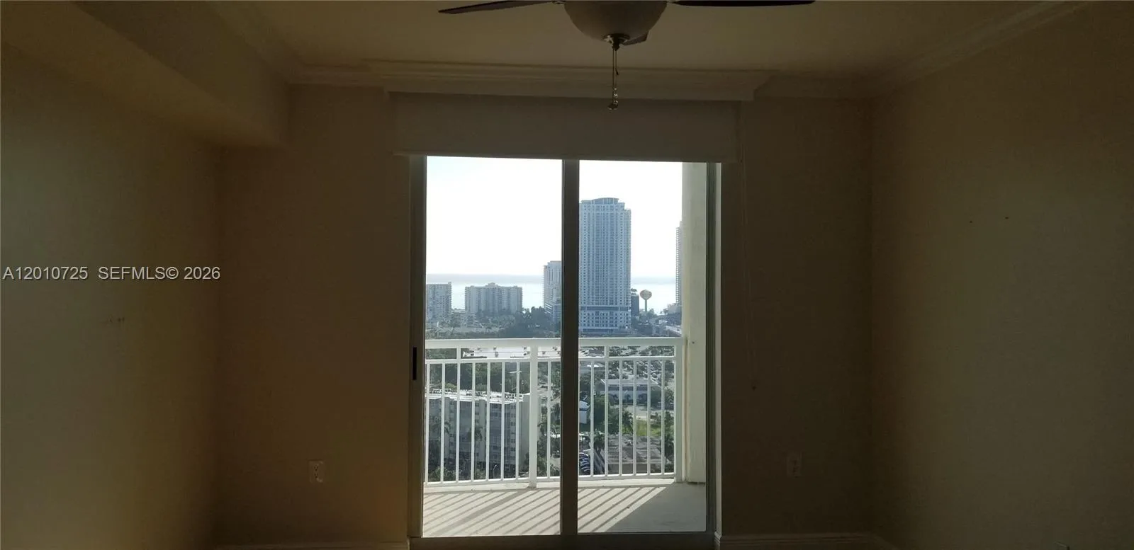 1755 E Hallandale Beach Blvd 2304e, Hallandale Bea, Hallandale Beach, Florida 33009, 1 Bedroom Bedrooms, ,1 BathroomBathrooms,Residential,For Sale,1755 E Hallandale Beach Blvd 2304e, Hallandale Bea,A12010725
