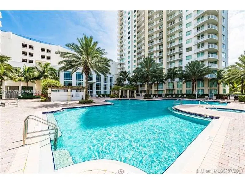 1755 E Hallandale Beach Blvd 2304e, Hallandale Bea, Hallandale Beach, Florida 33009, 1 Bedroom Bedrooms, ,1 BathroomBathrooms,Residential,For Sale,1755 E Hallandale Beach Blvd 2304e, Hallandale Bea,A12010725