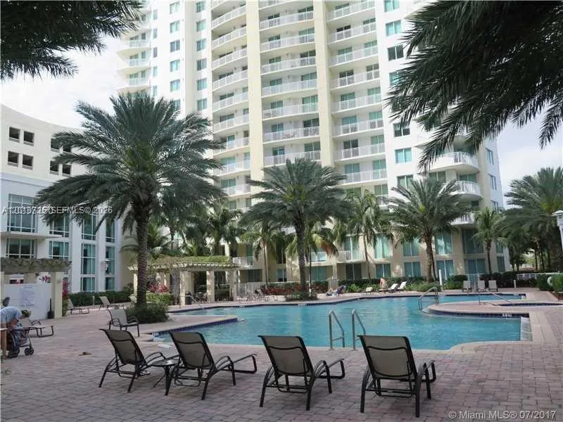 1755 E Hallandale Beach Blvd 2304e, Hallandale Bea, Hallandale Beach, Florida 33009, 1 Bedroom Bedrooms, ,1 BathroomBathrooms,Residential,For Sale,1755 E Hallandale Beach Blvd 2304e, Hallandale Bea,A12010725