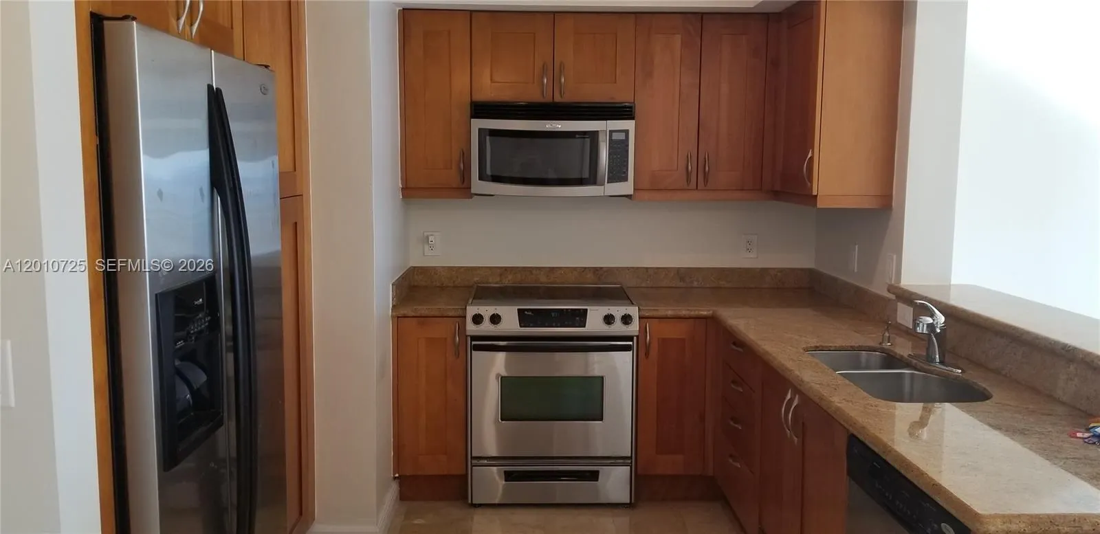 1755 E Hallandale Beach Blvd 2304e, Hallandale Bea, Hallandale Beach, Florida 33009, 1 Bedroom Bedrooms, ,1 BathroomBathrooms,Residential,For Sale,1755 E Hallandale Beach Blvd 2304e, Hallandale Bea,A12010725