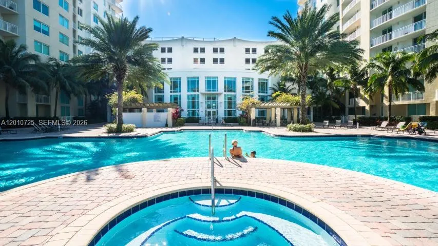 1755 E Hallandale Beach Blvd 2304e, Hallandale Bea, Hallandale Beach, Florida 33009, 1 Bedroom Bedrooms, ,1 BathroomBathrooms,Residential,For Sale,1755 E Hallandale Beach Blvd 2304e, Hallandale Bea,A12010725