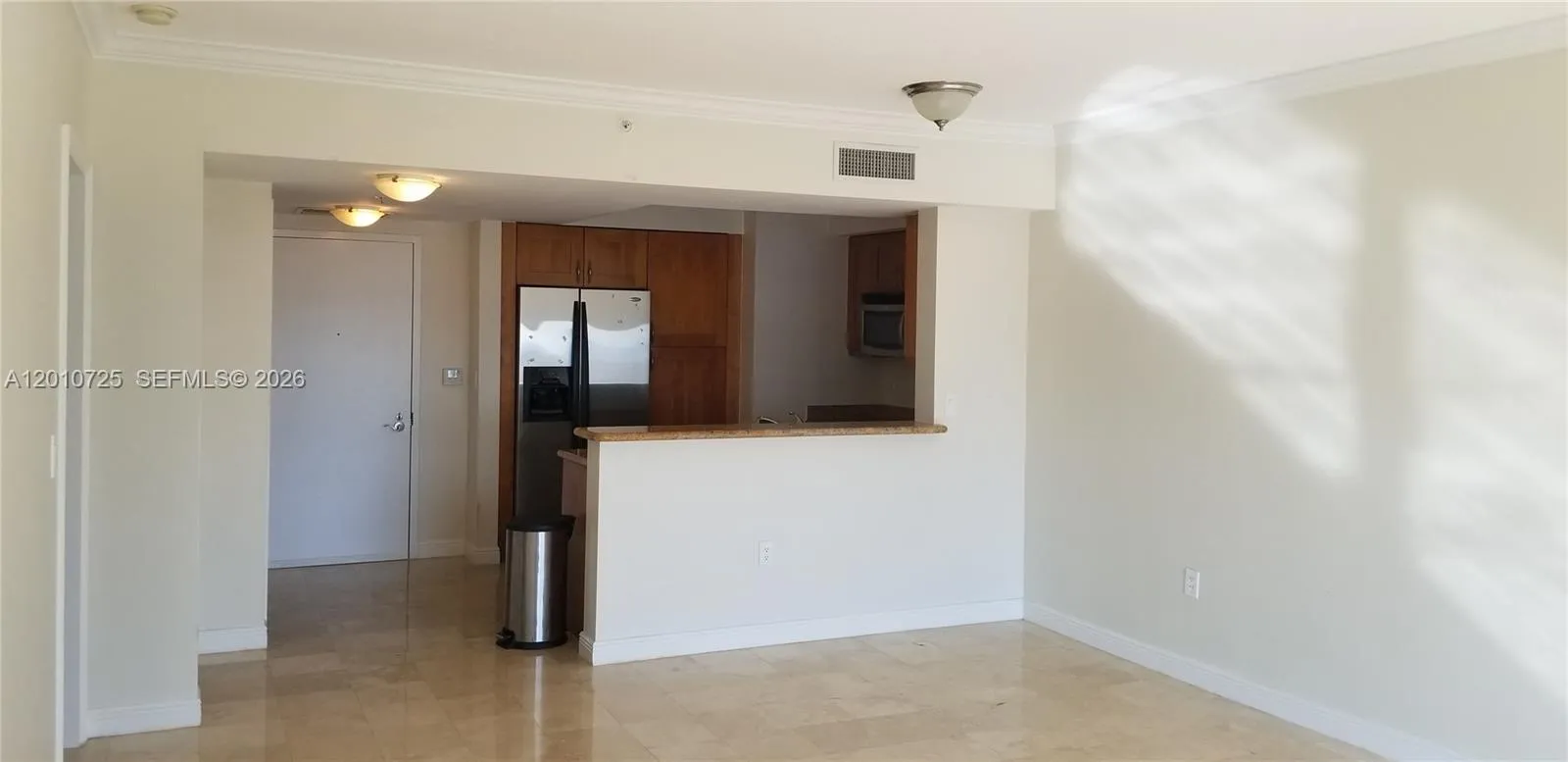 1755 E Hallandale Beach Blvd 2304e, Hallandale Bea, Hallandale Beach, Florida 33009, 1 Bedroom Bedrooms, ,1 BathroomBathrooms,Residential,For Sale,1755 E Hallandale Beach Blvd 2304e, Hallandale Bea,A12010725