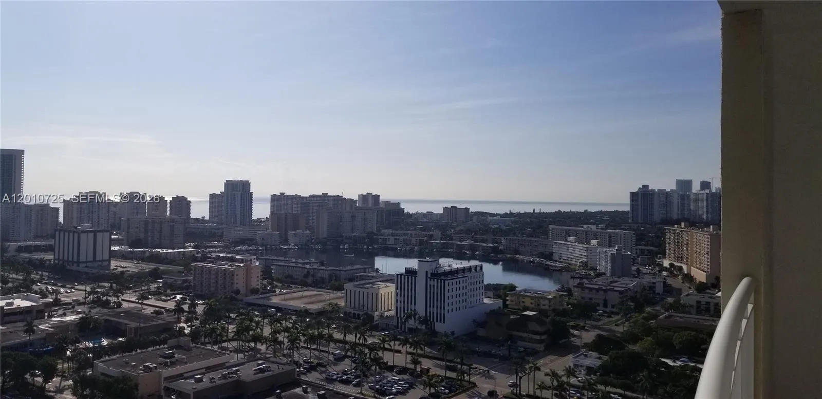 1755 E Hallandale Beach Blvd 2304e, Hallandale Bea, Hallandale Beach, Florida 33009, 1 Bedroom Bedrooms, ,1 BathroomBathrooms,Residential,For Sale,1755 E Hallandale Beach Blvd 2304e, Hallandale Bea,A12010725