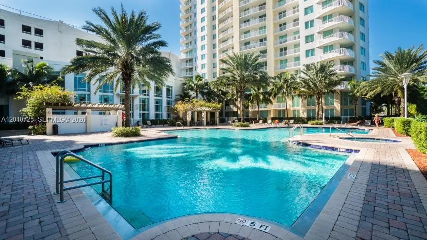 1755 E Hallandale Beach Blvd 2304e, Hallandale Bea, Hallandale Beach, Florida 33009, 1 Bedroom Bedrooms, ,1 BathroomBathrooms,Residential,For Sale,1755 E Hallandale Beach Blvd 2304e, Hallandale Bea,A12010725