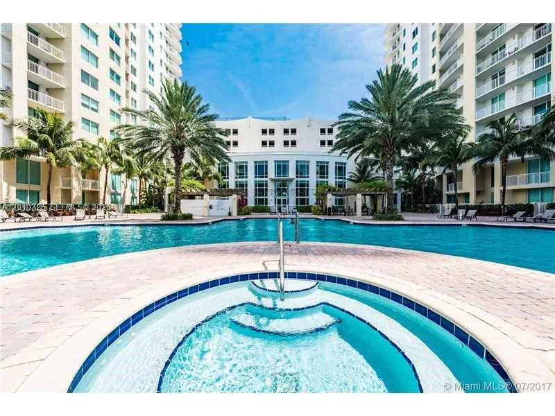 1755 E Hallandale Beach Blvd 2304e, Hallandale Bea, Hallandale Beach, Florida 33009, 1 Bedroom Bedrooms, ,1 BathroomBathrooms,Residential,For Sale,1755 E Hallandale Beach Blvd 2304e, Hallandale Bea,A12010725