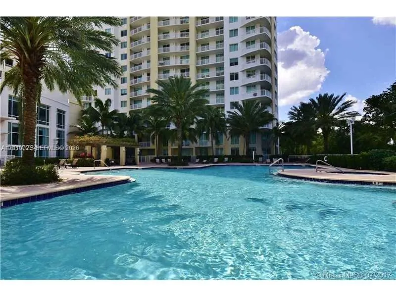 1755 E Hallandale Beach Blvd 2304e, Hallandale Bea, Hallandale Beach, Florida 33009, 1 Bedroom Bedrooms, ,1 BathroomBathrooms,Residential,For Sale,1755 E Hallandale Beach Blvd 2304e, Hallandale Bea,A12010725