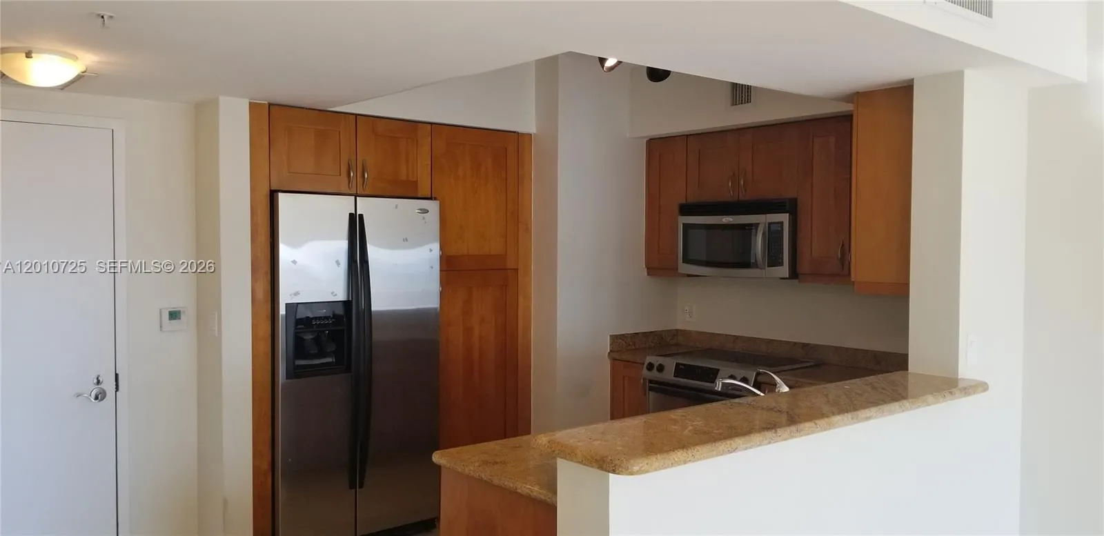 1755 E Hallandale Beach Blvd 2304e, Hallandale Bea, Hallandale Beach, Florida 33009, 1 Bedroom Bedrooms, ,1 BathroomBathrooms,Residential,For Sale,1755 E Hallandale Beach Blvd 2304e, Hallandale Bea,A12010725