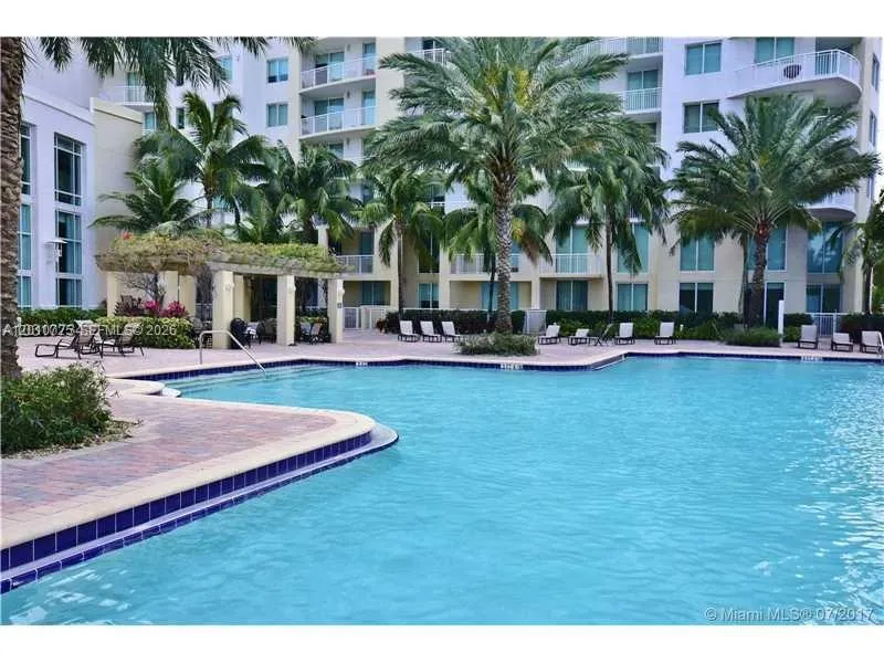 1755 E Hallandale Beach Blvd 2304e, Hallandale Bea, Hallandale Beach, Florida 33009, 1 Bedroom Bedrooms, ,1 BathroomBathrooms,Residential,For Sale,1755 E Hallandale Beach Blvd 2304e, Hallandale Bea,A12010725