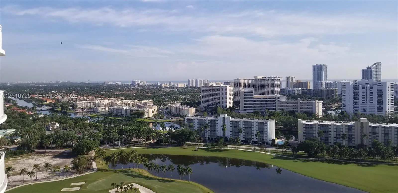 1755 E Hallandale Beach Blvd 2304e, Hallandale Bea, Hallandale Beach, Florida 33009, 1 Bedroom Bedrooms, ,1 BathroomBathrooms,Residential,For Sale,1755 E Hallandale Beach Blvd 2304e, Hallandale Bea,A12010725